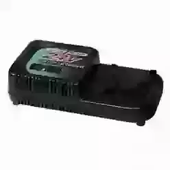 UC24YFB